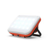 Gear Aid Spark Rechargeable LED Light