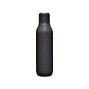 Camelbak Bottle SST Vacuum Insulated - 25 Oz