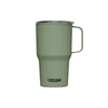 Camelbak Insulated Stainless Steel Horizon 24 oz Tall Mug