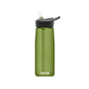 Camelbak Eddy + Bottle with Tritan™ Renew -  25oz