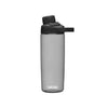 Camelbak Chute Mag Bottle with Tritan™ Renew - 20 oz