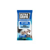 UltraGrime Life Pet Care Clothwipes 40pk