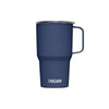 Camelbak Insulated Stainless Steel Horizon 24 oz Tall Mug
