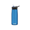 Camelbak Eddy + Bottle with Tritan™ Renew -  25oz