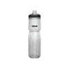Camelbak Podium® Ice Bike Bottle - 21 oz
