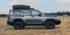 IRTT0078 – URSA 1300 ROOFTOP TENT