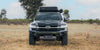 IRTT0078 – URSA 1300 ROOFTOP TENT