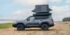 IRTT0078 – URSA 1300 ROOFTOP TENT