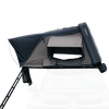 IRTT0078 – URSA 1300 ROOFTOP TENT