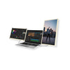V2com S6 Laptop Screen Extender 15.6'' Full HD