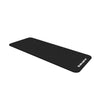 KingSmith Running mat