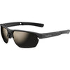 Bolle VICTUS Black Matte - TNS Gold