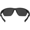Bolle VICTUS Black Matte - TNS Gold