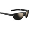 Bolle VICTUS Black Matte - TNS Gold