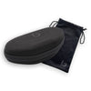 Bolle VICTUS Black Matte - TNS Gold