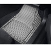 WEATHERTECH | UNIVERSAL TRIM-TO-FIT 3 PIECE FLOOR MAT | GREY