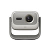 JMGO N3 4K Projector (Tri-Laser DLP,1800 ISO,4K,GTV)
