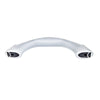 Vinyl Grab Handles