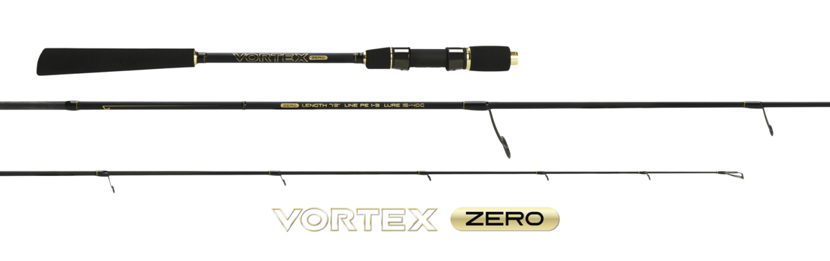 Vortex 2.0 – Campnsea