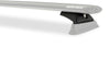 RHINO-RACK | PIONEER PLATFORM 5 | JL 4DR HARD TOP 2018+ | BB 1828MM X 1426MM
