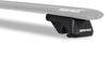RHINO RACK | PIONEER PLATFORM 1528MM X 1376MM | LC300 2022