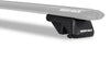 RHINO RACK | VORTEX | PAJERO LWB 2002-2020 HAVAL GWM H9