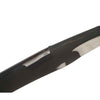 Vroom Bonnet Guard Jeep Cherokee 08-On