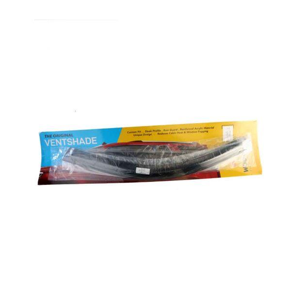 Vroom Door Visor Suburban 92-99 Silverado/Sierra C:C 92-00