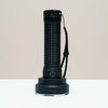 Crony W5203-2 High Brightness Outdoor Lighting Flashlight