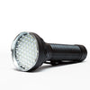 Crony W5203-2 High Brightness Outdoor Lighting Flashlight