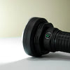 Crony W5203-2 High Brightness Outdoor Lighting Flashlight