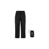 MIAS EXPLORER MENS WATERPROOF OVERTROUSERS
