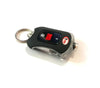 ABM Digital Tyre Gauge – bar & PSI
