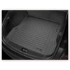 WEATHERTECH | CARGO TRUNK LINER | TOYOTA/FORD/GM/JEEP/RAM/UNIVERSAL/NISSAN