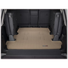 WEATHERTECH | CARGO TRUNK LINER | TOYOTA/FORD/GM/JEEP/RAM/UNIVERSAL/NISSAN