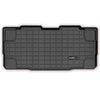 WEATHERTECH | CARGO TRUNK LINER | TOYOTA/FORD/GM/JEEP/RAM/UNIVERSAL/NISSAN