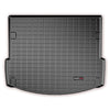 WEATHERTECH | CARGO TRUNK LINER | TOYOTA/FORD/GM/JEEP/RAM/UNIVERSAL/NISSAN