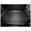 WEATHERTECH | CARGO TRUNK LINER | TOYOTA/FORD/GM/JEEP/RAM/UNIVERSAL/NISSAN