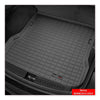 WEATHERTECH | CARGO TRUNK LINER | TOYOTA/FORD/GM/JEEP/RAM/UNIVERSAL/NISSAN