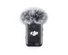 DJI - Mic 2 Full Kit - IBF