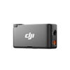 DJI - Mic 2 Full Kit - IBF