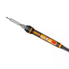 INGCO Electric Soldering Iron
