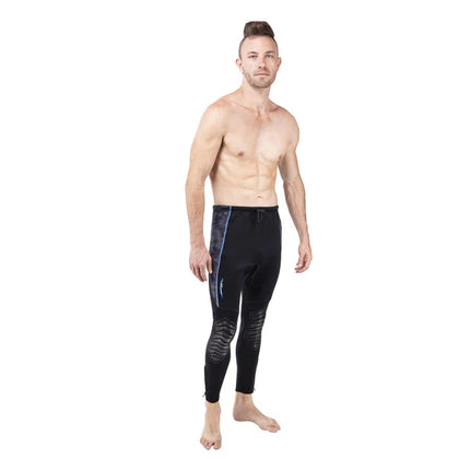 Ist Puriguard Water Sport Pant 2 mm