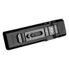 FENIX WT16R ( 300 LUMENS )