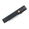 FENIX WT16R ( 300 LUMENS )