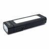 FENIX WT16R ( 300 LUMENS )