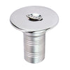 Water Deck Filler