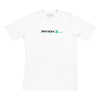 WATERLINE T SHIRT
