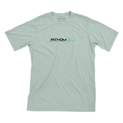 WATERLINE T SHIRT