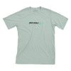 WATERLINE T SHIRT